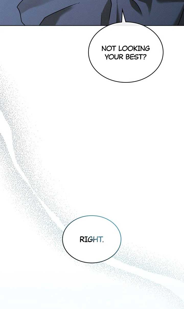 Under the Oak Tree Chapter 108 image 22